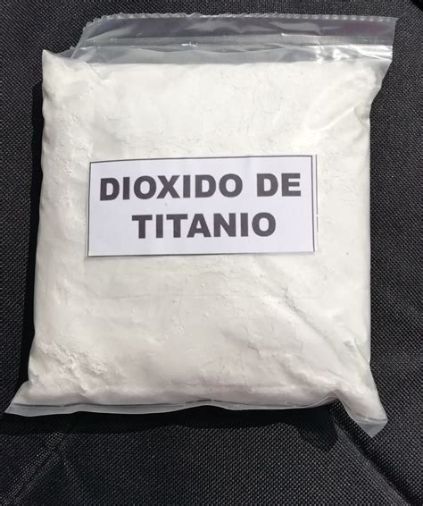 dioxido de titanio-1